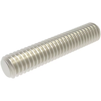 //ikrorwxhpqpqlj5m.ldycdn.com/cloud/lqBppKqplnSRrljkmkjijq/Titanium-Threaded-Bars.png