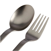 //ikrorwxhpqpqlj5m.ldycdn.com/cloud/lqBppKqplnSRrlmioiijjq/Titanium-Fork.png