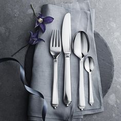 Cookware