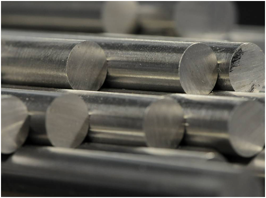 What Makes Titanium Rods A Preferred Choice in Various Industries？