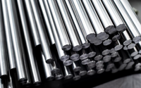 //ikrorwxhpqpqlj5m.ldycdn.com/cloud/lrbmpkqplnsrqknoqplqjr/high-quality-titanium-bar.png