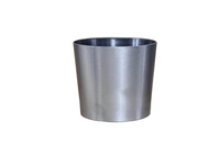 //ikrorwxhpqpqlj5m.ldycdn.com/cloud/lrbppkqplnsrilionrnnjp/titanium-reducers.png