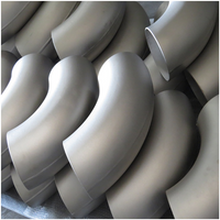 //ikrorwxhpqpqlj5m.ldycdn.com/cloud/lrBppKqplnSRilprilpijp/Titanium-Reducers.png