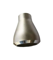 //ikrorwxhpqpqlj5m.ldycdn.com/cloud/lrbppkqplnsrilrnmqonjm/titanium-reducers.png
