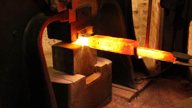 Insights-on-Titanium-Forging-1