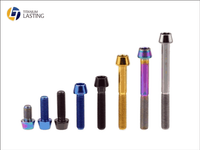 //ikrorwxhpqpqlj5m.ldycdn.com/cloud/lrBppKqplnSRqknlkirljp/Titanium-Fasteners.png