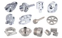 //ikrorwxhpqpqlj5m.ldycdn.com/cloud/lrBppKqplnSRrlillqnjjp/Titanium-vs-Aluminum.png