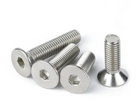 //ikrorwxhpqpqlj5m.ldycdn.com/cloud/lrBppKqplnSRrlilrqmjjp/Titanium-Fasteners.png