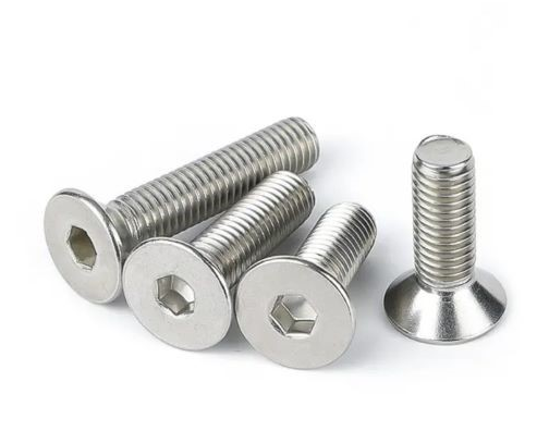 Titanium Fasteners.png