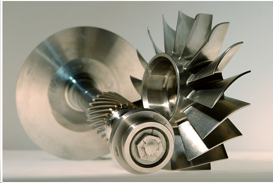 What Are The Top 5 Applications for Titanium Threaded Bars in The Aviation Industry?
