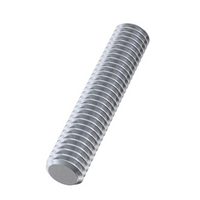 //ikrorwxhpqpqlj5m.ldycdn.com/cloud/lrbppkqplnsrrliojoojjp/titanium-beade-bars.png