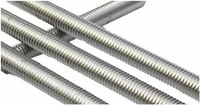 //ikrorwxhpqpqlj5m.ldycdn.com/cloud/lrBppKqplnSRrljnnkqijp/Threaded-Bars.png