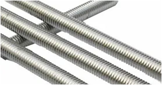 Titanium Threaded Bars Vs. Tantalum Bars：Which Is More Cost-Effective？