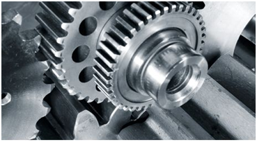 Titanium Vs. Nickel Reducers：Which Offers Superior High-Temperature Performance？