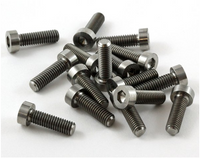 //ikrorwxhpqpqlj5m.ldycdn.com/cloud/lrbppkqplnsrrljqlqpnjm/titanium-fasteners.png