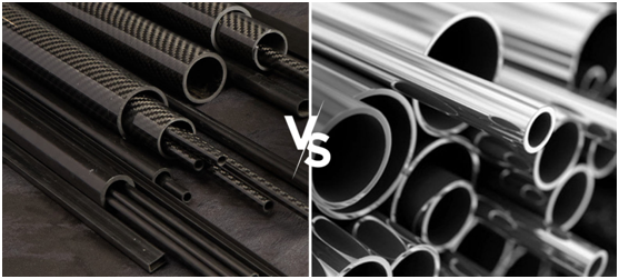 Titanium Threaded Bars vs. Carbon Fiber.png
