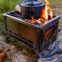 //ikrorwxhpqpqlj5m.ldycdn.com/cloud/lrbppkqplnsrrlpiokmojm/outdoor-pot.jpg
