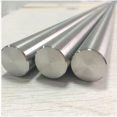 What Makes an Industrial Titanium Rod Supplier Stand Out?