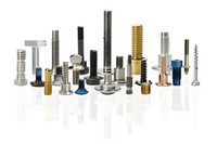 //ikrorwxhpqpqlj5m.ldycdn.com/cloud/lrBppKqplnSRrlrnrkomjp/Ti-Fasteners.png
