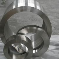 //ikrorwxhpqpqlj5m.ldycdn.com/cloud/pqBppKqplnSRqljrlonjjp/Titanium-Ring_503_503.png