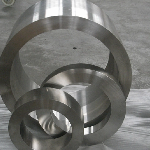 Titanium Ring_503_503.png
