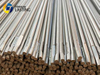 Titanium Wire